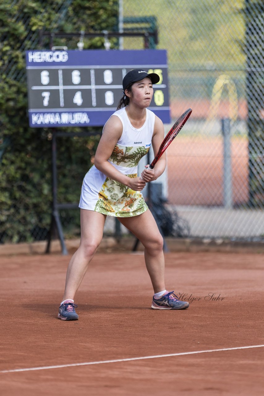 Bild 128 - Braunschweig Women Open